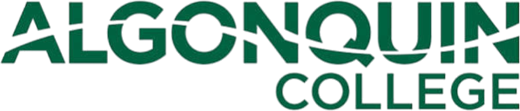 Algonquin College