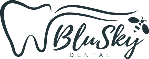 BluSky Dental