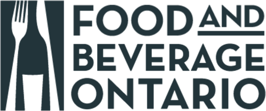 Food and Beverage Ontario