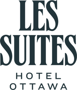 Les Suites Hotel Ottawa
