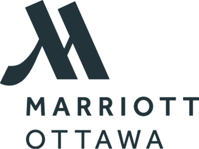 Marriott Ottawa