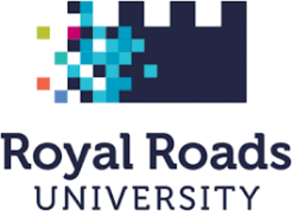 Royal Roads University