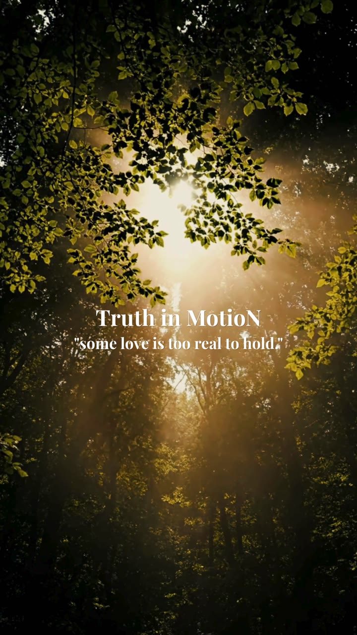 Book title video
