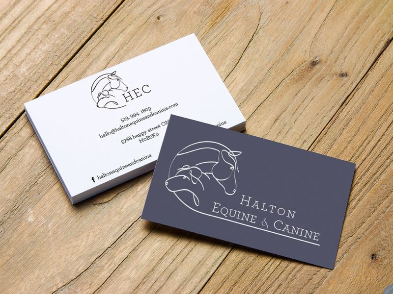 Branding